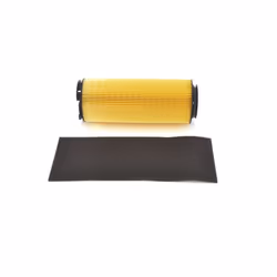 Filtre à air BOSCH 1 457 433 336 - Vue supplémentaire 5