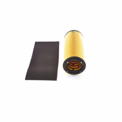 Filtre à air BOSCH 1 457 433 336 - Vue supplémentaire 6