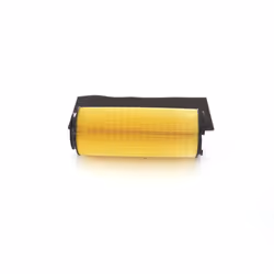 Filtre à air BOSCH 1 457 433 336 - Vue supplémentaire 7