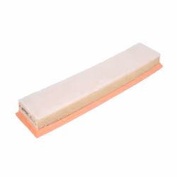 Filtre à air BOSCH 1 457 433 337 - Vue supplémentaire 2