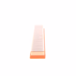 Filtre à air BOSCH 1 457 433 337 - Vue supplémentaire 3