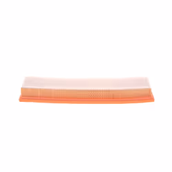 Filtre à air BOSCH 1 457 433 337 - Vue supplémentaire 4