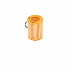 Filtre à huile BOSCH 1 457 429 308 - Vue supplémentaire 4