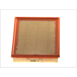Filtre à air BOSCH 1 457 433 338