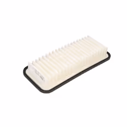 Filtre à air BOSCH 1 457 433 338 - Vue supplémentaire 2