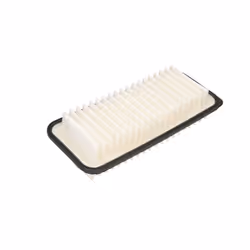 Filtre à air BOSCH 1 457 433 338 - Vue supplémentaire 3