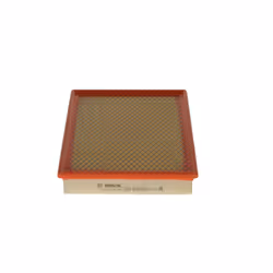 Filtre à air BOSCH 1 457 433 338 - Vue supplémentaire 4