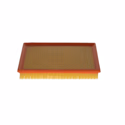Filtre à air BOSCH 1 457 433 338 - Vue supplémentaire 5