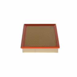 Filtre à air BOSCH 1 457 433 338 - Vue supplémentaire 6