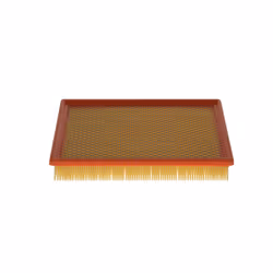 Filtre à air BOSCH 1 457 433 338 - Vue supplémentaire 7