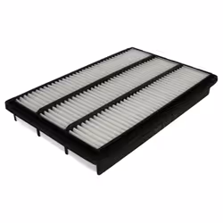 Filtre à air BOSCH 1 457 433 339