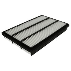 Filtre à air BOSCH 1 457 433 339