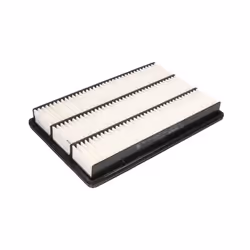 Filtre à air BOSCH 1 457 433 339