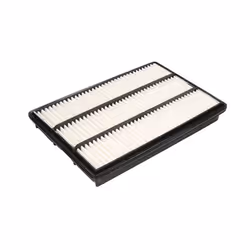 Filtre à air BOSCH 1 457 433 339