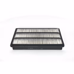 Filtre à air BOSCH 1 457 433 339 - Vue supplémentaire 4