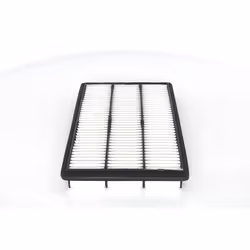Filtre à air BOSCH 1 457 433 339 - Vue supplémentaire 5