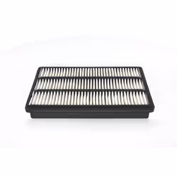 Filtre à air BOSCH 1 457 433 339 - Vue supplémentaire 6