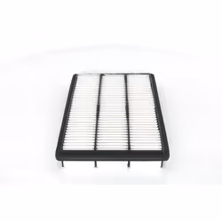 Filtre à air BOSCH 1 457 433 339 - Vue supplémentaire 7