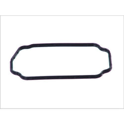Joint d'étanchéité BOSCH 9 461 615 663