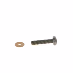 Vis, système d'injection BOSCH F 00N 202 193