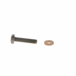 Vis, système d'injection BOSCH F 00N 202 193 - Vue supplémentaire 4