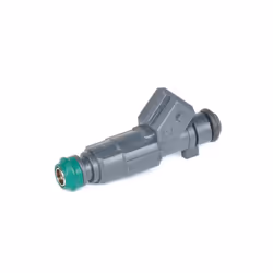 Soupape d'injection BOSCH 0 280 156 329