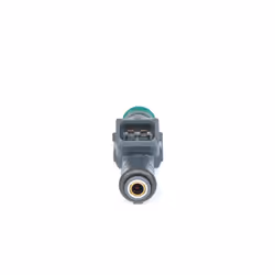 Soupape d'injection BOSCH 0 280 156 329