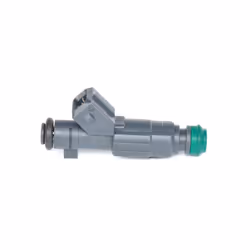 Soupape d'injection BOSCH 0 280 156 329