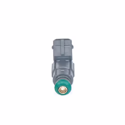 Soupape d'injection BOSCH 0 280 156 329 - Vue supplémentaire 4