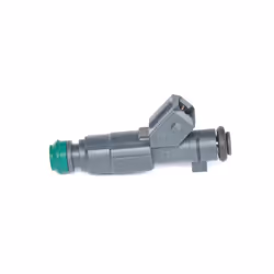 Soupape d'injection BOSCH 0 280 156 329 - Vue supplémentaire 5