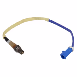Sonde lambda BOSCH 0 258 006 571