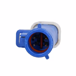 Sonde lambda BOSCH 0 258 006 571