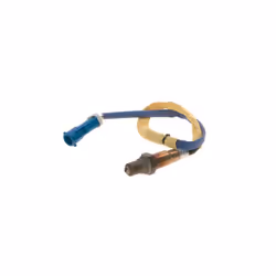 Sonde lambda BOSCH 0 258 006 571