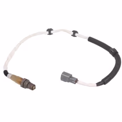 Sonde lambda BOSCH 0 258 006 799