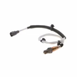 Sonde lambda BOSCH 0 258 006 799