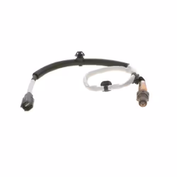 Sonde lambda BOSCH 0 258 006 799 - Vue supplémentaire 4