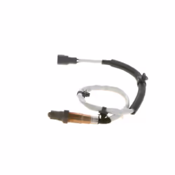 Sonde lambda BOSCH 0 258 006 799 - Vue supplémentaire 5