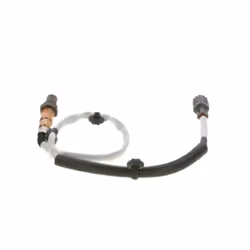Sonde lambda BOSCH 0 258 006 799 - Vue supplémentaire 6