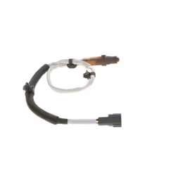 Sonde lambda BOSCH 0 258 006 799 - Vue supplémentaire 7