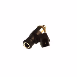 Soupape d'injection, essence BOSCH 0 280 158 169