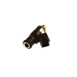 Soupape d'injection, essence BOSCH 0 280 158 169