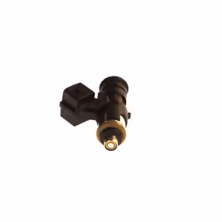 Soupape d'injection, essence BOSCH 0 280 158 169