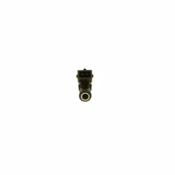 Soupape d'injection, essence BOSCH 0 280 158 169 - Vue supplémentaire 4