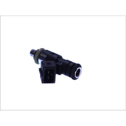 Soupape d'injection BOSCH 0 280 158 170