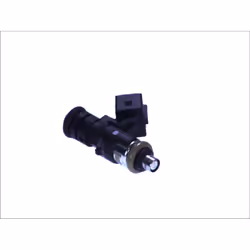 Soupape d'injection BOSCH 0 280 158 170 - Vue supplémentaire 2