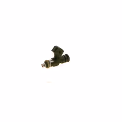 Soupape d'injection BOSCH 0 280 158 170 - Vue supplémentaire 3
