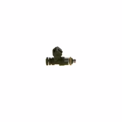 Soupape d'injection BOSCH 0 280 158 170 - Vue supplémentaire 5