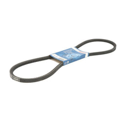 Courroie trapézoïdale à nervures BOSCH 1 987 948 149