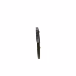 Courroie trapézoïdale à nervures BOSCH 1 987 948 149