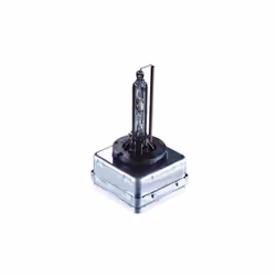 Ampoule, projecteur principal BOSCH 1 987 302 905